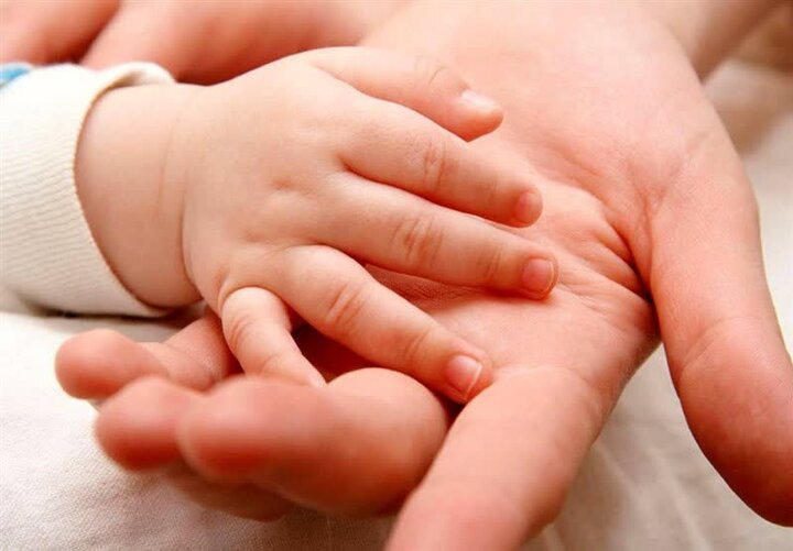 شرایط استفاده از کارت «امید مادر» اعلام شد
