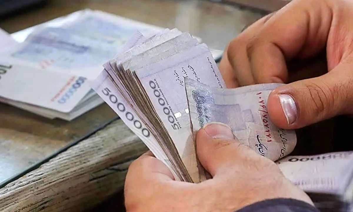 شرایط دریافت وام ۲۰۰ میلیون تومانی از بورس