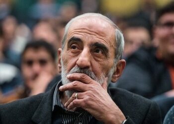 شریعتمداری: تکذیب نکردن به موقع، به دروغ‌های ترامپ ضریب می‌دهد