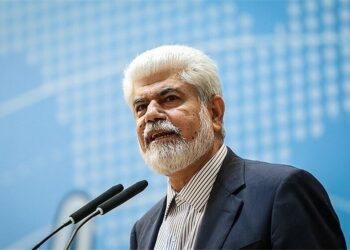 شهریاری: ۱۴۰۴ یکی از بهترین سال‌ها در پرداخت مطالبات حوزه سلامت بود