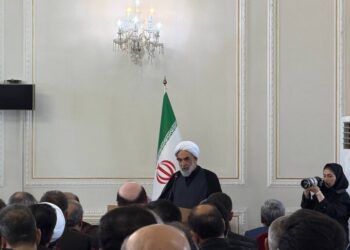 شهید امیرعبداللهیان تنها دیپلمات سیاسی نبود؛ دیپلمات اقتصادی هم بود