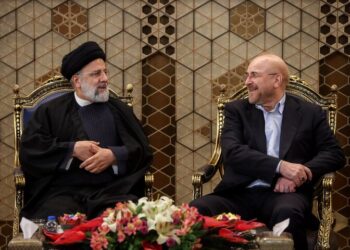 شهید رئیسی راه حل مشکلات را در بازگشت به آرمان‌های انقلاب می‌دانست