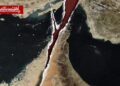 شوک جدید به اقتصاد جهانی؛ ۲۷۹ شرکت بین‌المللی در وضعیت دفاعی