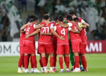 شکایت پرسپولیس از فدراسیون فوتبال و سازمان لیگ به فیفا و AFC
