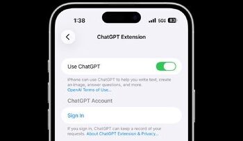 شکایت OpenAI از اپل/ رویای میلیاردی سم آلتمن در آیفون شکست خورد؟