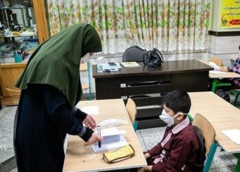 شیوه‌های جذب نیرو در آموزش‌وپرورش / جذب معلمان با تصویب قانون جدید در مجلس انجام می‌شود