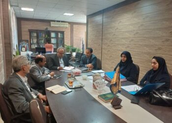صلاحیت شرکت‌های خدماتی متخلف در پرداخت حقوق کارگران لغو می شود