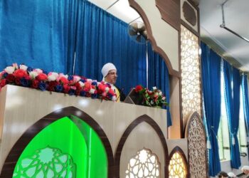 صله‌رحم موجب تقویت وحدت می‌شود؛ شهید رئیسی الگوی خدمت صادقانه بود
