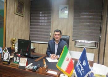 ضبط و معدوم‌سازی ۱۷ تن انواع فرآورده‌های خام دامی در البرز