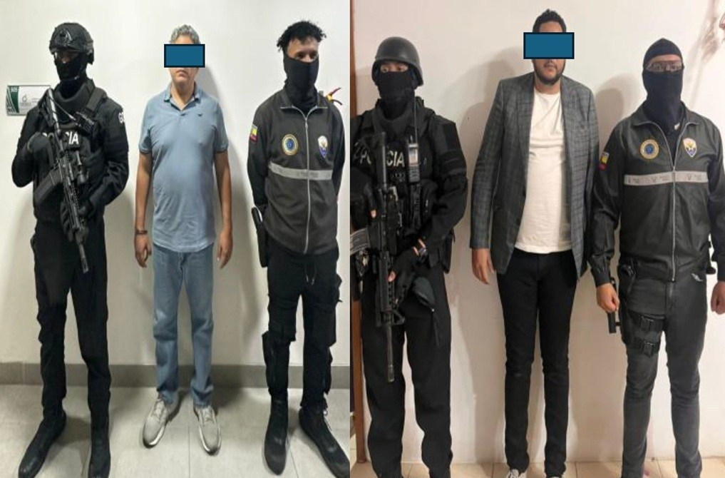 ضربه اینترپل به شبکه جهانی داروی غیرقانونی/کشف 6میلیون دوز داروی تقلبی