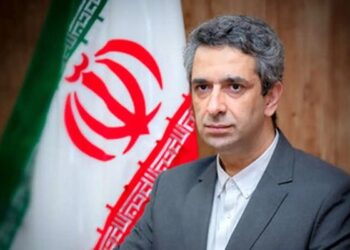 طباطبایی: رئیس‌جمهور ‎از خدمت به مردم عقب نخواهد نشست