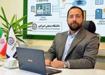 طراحی نخستین پویش ملی هم‌افزایی دانشگاه و صنعت در دانشگاه امیرکبیر