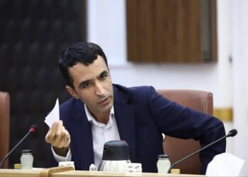 طرح «نوشناس»؛ چتر حمایت معاونت علمی برای شرکت‌های پیش دانش‌بنیان