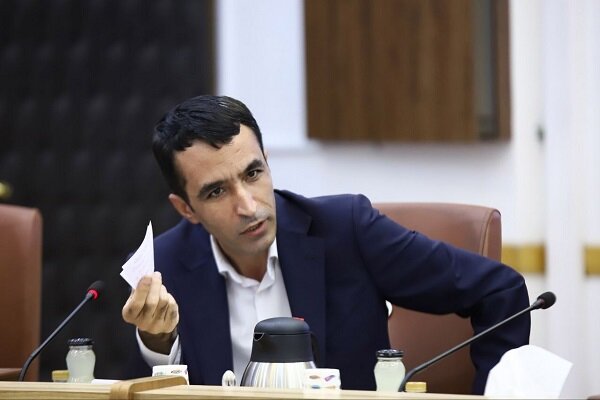 طرح «نوشناس»؛ چتر حمایت معاونت علمی برای شرکت‌های پیش دانش‌بنیان