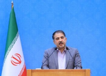 عبادی: در برخی مناطق یک نفر هم برای پرستاری ثبت نام نمی کند