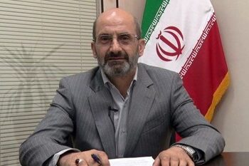عضو شورای عالی فضای مجازی: اینستاگرام مثل موشکی است که به ناو دنا شلیک شد