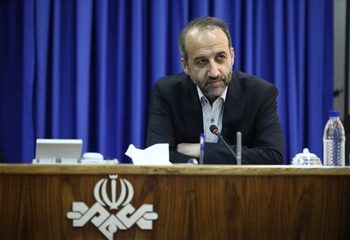 عضو شورای عالی فضای مجازی: تجهیزات قطع دائمی اینترنت از چین خریداری و وارد شده است