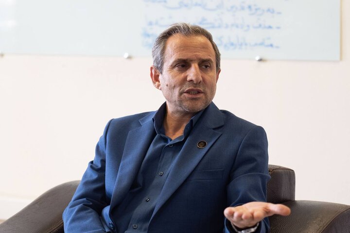 فاز دوم آمایش آموزش عالی تصویب شد؛ نهایی‌سازی آیین‌نامه ارتقاء