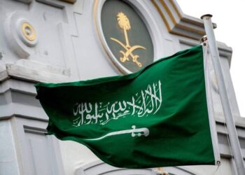 فایننشال تایمز: ریاض به دلیل جنگ ایران تحت فشارهای مالی است