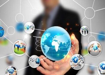فراخوان طرح‌های فناورانه برای مواجهه با پیامدهای اجتماعی جنگ