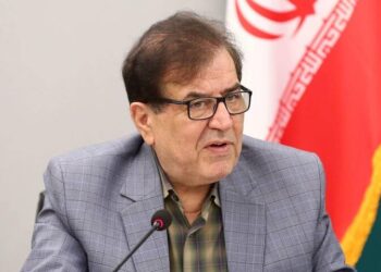 فرایند آموزش متوقف نشد؛ ارائه سه کارنامه آموزشی، مهارتی و فرهنگی