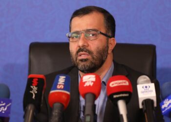 فردا جلسه وبیناری مجلس برای بررسی علت گرانی‌ها برگزار خواهد شد