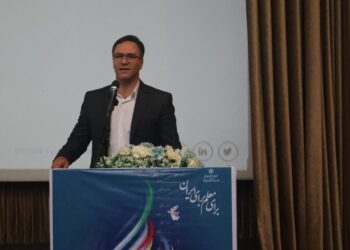 فرماندار تنگستان: معلمان سرمایه‌های اصلی توسعه جامعه هستند