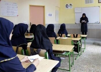 فرماندار مشهد:کلاس‌های جبرانی در برخی مدارس با شرایط خاص برگزار می شود