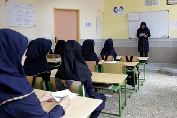 فرماندار مشهد:کلاس‌های جبرانی در برخی مدارس با شرایط خاص برگزار می شود