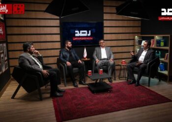 فرمول بازگشت بورس به مدار معاملات؛ ریزش حامیان تعطیلی بازار