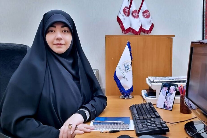 فعالیت باشگاه تعاملی رادیو تهران تشریح شد؛ صدای مردم در «تهران‌گرام»