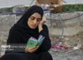 فعالین فرهنگی ۷ کشور از مظلومیت شهدای میناب و بیداری اسلامی می‌گویند