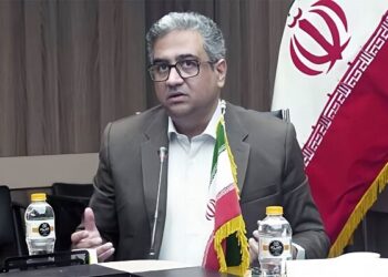 «فناوری های عصبی» یکی از پیشران‌های اقتصاد دانش‌بنیان در بخش سلامت