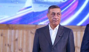 قائم‌پناه: سیاست پایدار کشور در حوزه اینترنتنمی‌تواند بر محدودسازی بنا شود