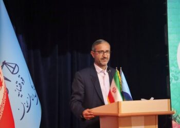 قانون مبارزه با دخانیات در خراسان جنوبی از مهجوریت خارج می‌شود