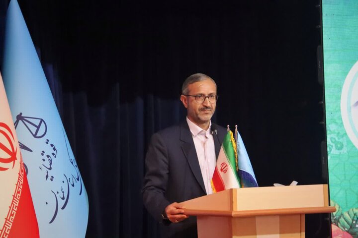 قانون مبارزه با دخانیات در خراسان جنوبی از مهجوریت خارج می‌شود