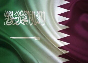 قطر: باید به یک توافق برای ممانعت از تشدید مجدد تنش‌ها دست یافت