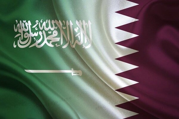 قطر: باید به یک توافق برای ممانعت از تشدید مجدد تنش‌ها دست یافت