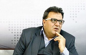 قطع اینترنت نه امنیت می‌آورد نه ثبات، فقط هزینه‌ها را انباشته می‌کند