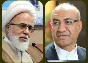 قهرمانی آرین سلیمی موجب غرور کرمانشاه و ایران شد