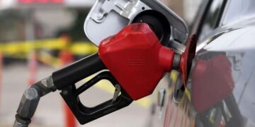 قیمت جدید بنزین سوپر در بورس انرژی مشخص شد