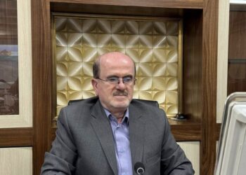 لاهوتی: انتخابات هیئت‌رئیسه مجلس شفاف و در صحت کامل برگزار شد