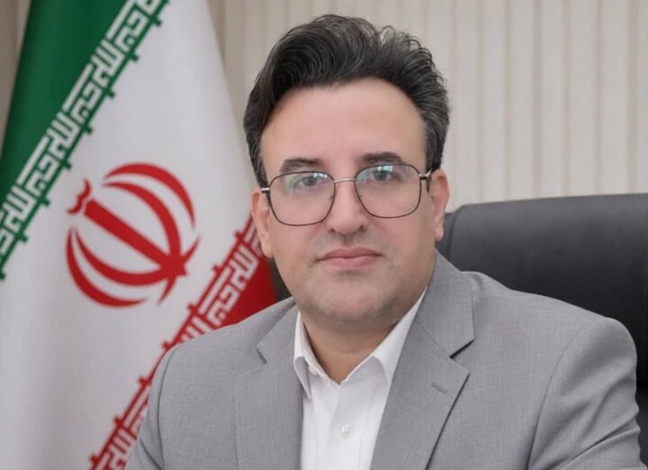 لزوم بهروزرسانی فوری سیستمها پس از اتصال اینترنت بینالمللی لزوم بهروزرسانی فوری سیستمها پس از اتصال اینترنت بینالمللی