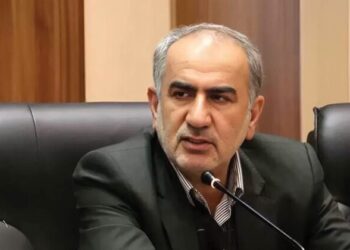 لزوم سرعت‌بخشی وزارت اقتصاد به حوزه مولدسازی