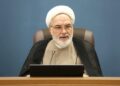 لزوم نقش‌آفرینی موثر دستگاه‌ها با همه توان در تکریم عید غدیرخم