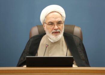لزوم نقش‌آفرینی موثر دستگاه‌ها با همه توان در تکریم عید غدیرخم