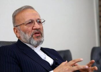 متکی: از نظر سوق الجیشی دست برتر را داریم/ آمریکا شکست را پذیرفت متکی: از نظر سوق الجیشی دست برتر را داریم/ آمریکا شکست را پذیرفت