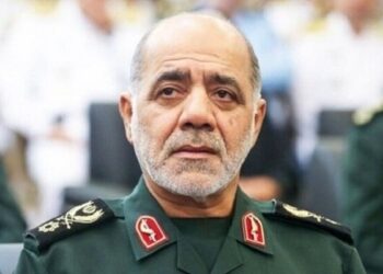 مجلس  در مسیر تقویت بازدارندگی همه‌جانبه گام‌های بلندی برمی‌دارد