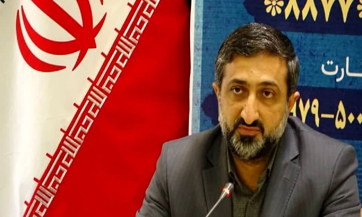 مجوز ترخیص فوری خودرو بدون پلاک صادر شد