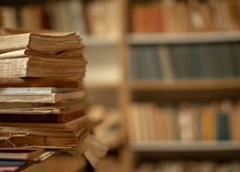 محدودیت میراث حدیثی بر رویکرد فقه الاجتماع چه تاثیری دارد؟